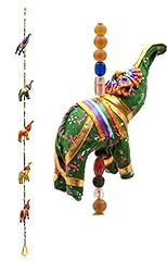 Rastogi handicrafts indian for sale  Delivered anywhere in UK