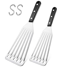 Fish spatula herogo for sale  Delivered anywhere in UK