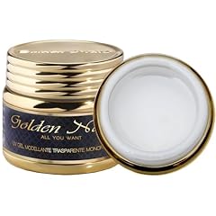 Gel golden nails usato  Spedito ovunque in Italia 