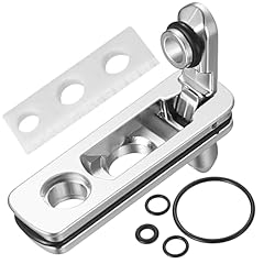 Metal gasket seal for sale  Delivered anywhere in UK