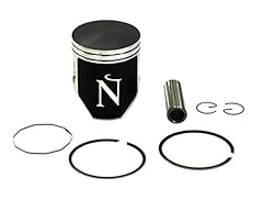 Kit piston namura d'occasion  Livré partout en France