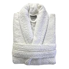 Slumber nights cotton for sale  Delivered anywhere in UK