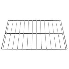 Garland 1103400 shelf for sale  Delivered anywhere in USA 