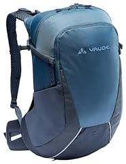 Vaude tremalzo zaino usato  Spedito ovunque in Italia 