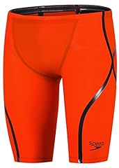 Speedo pentland brands for sale  Delivered anywhere in USA 