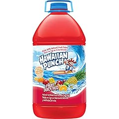 Hawaiian punch fruit for sale  Delivered anywhere in USA 
