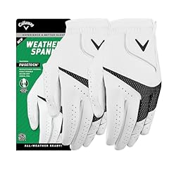 Callaway golf weather for sale  Delivered anywhere in USA 