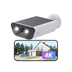 Ezviz cb5 camera d'occasion  Livré partout en France