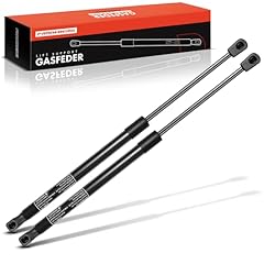Frankberg gas struts for sale  Delivered anywhere in UK