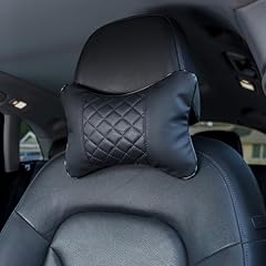 Set quilted faux for sale  Delivered anywhere in USA 