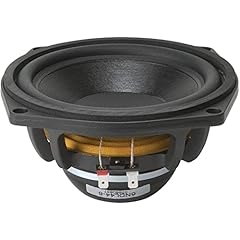 Neo mid bass for sale  Delivered anywhere in USA 