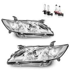 Karsparehub headlights assembl for sale  Delivered anywhere in USA 
