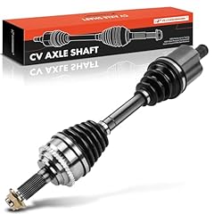 Premium axle shaft for sale  Delivered anywhere in USA 