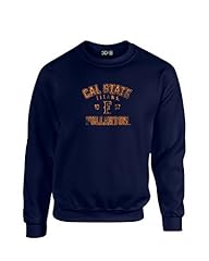 Cal state fullerton for sale  Delivered anywhere in USA 