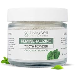 Living well dr. for sale  Delivered anywhere in USA 