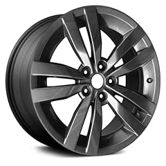 18x8.5 inch aluminum for sale  Delivered anywhere in USA 