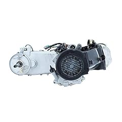 Moteur maxiscooter compatible d'occasion  Livré partout en France