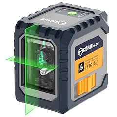 Cigman green laser for sale  Delivered anywhere in UK