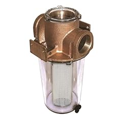 Groco arg 755 for sale  Delivered anywhere in USA 