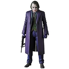 Mafex joker ver.2.0 for sale  Delivered anywhere in UK