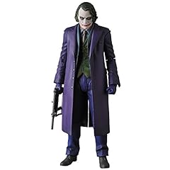 Mafex the joker d'occasion  Livré partout en France
