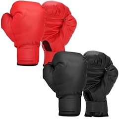 Ftabernam boxing gloves for sale  Delivered anywhere in USA 