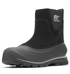 Sorel men buxton for sale  Delivered anywhere in USA 