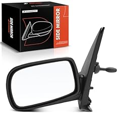 Premium driver side for sale  Delivered anywhere in USA 