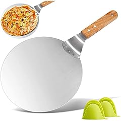 Ksendalo pizza peel for sale  Delivered anywhere in USA 