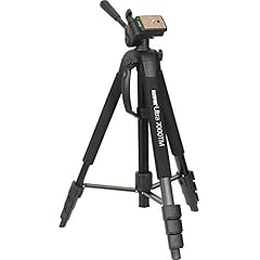 Sunpak ultra 7000tm for sale  Delivered anywhere in USA 