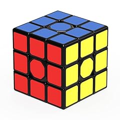 Roxenda speed cube for sale  Delivered anywhere in UK