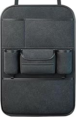 Weiqqi car seat for sale  Delivered anywhere in UK