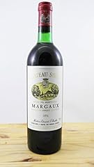 Vin millésime 1976 d'occasion  Livré partout en France