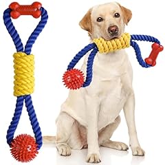 Aitmexcn interactive dog for sale  Delivered anywhere in USA 