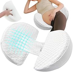 Duscdesp shaped pregnancy for sale  Delivered anywhere in UK