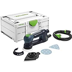Festool 576261 geared for sale  Delivered anywhere in Ireland