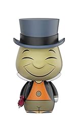 Funko figure multicoloured for sale  Delivered anywhere in USA 