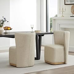 Chita upholstered rolling for sale  Delivered anywhere in USA 
