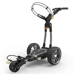 Powakaddy ct6 gps for sale  Delivered anywhere in UK