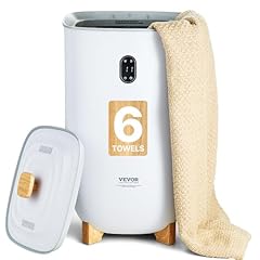 Vevor towel warmers for sale  Delivered anywhere in USA 