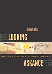 Looking askance skepticism d'occasion  Livré partout en France
