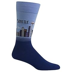 Hot sox men for sale  Delivered anywhere in USA 