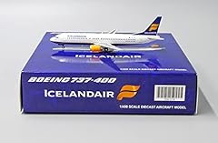 Xx4238 boeing 737 for sale  Delivered anywhere in UK