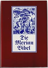 Merian bibel bibel gebraucht kaufen  Wird an jeden Ort in Deutschland