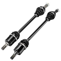 Ocpty axle shaft for sale  Delivered anywhere in USA 