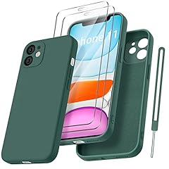 Qasyfanc coque protection d'occasion  Livré partout en France