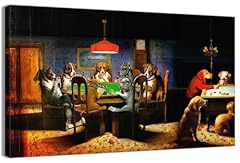 Sbemyenus canvas print for sale  Delivered anywhere in USA 