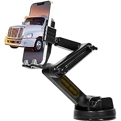 Truck phone holder for sale  Delivered anywhere in UK
