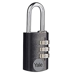 Yale ye3cb 121 gebraucht kaufen  Wird an jeden Ort in Deutschland