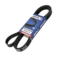 Maxwin 6pk2020 serpentine for sale  Delivered anywhere in USA 